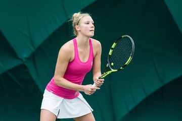 Amelie Intert 175 - Damen RL TC RW Wahlstedt - THC von Horn und Hamm